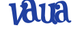 Click to change